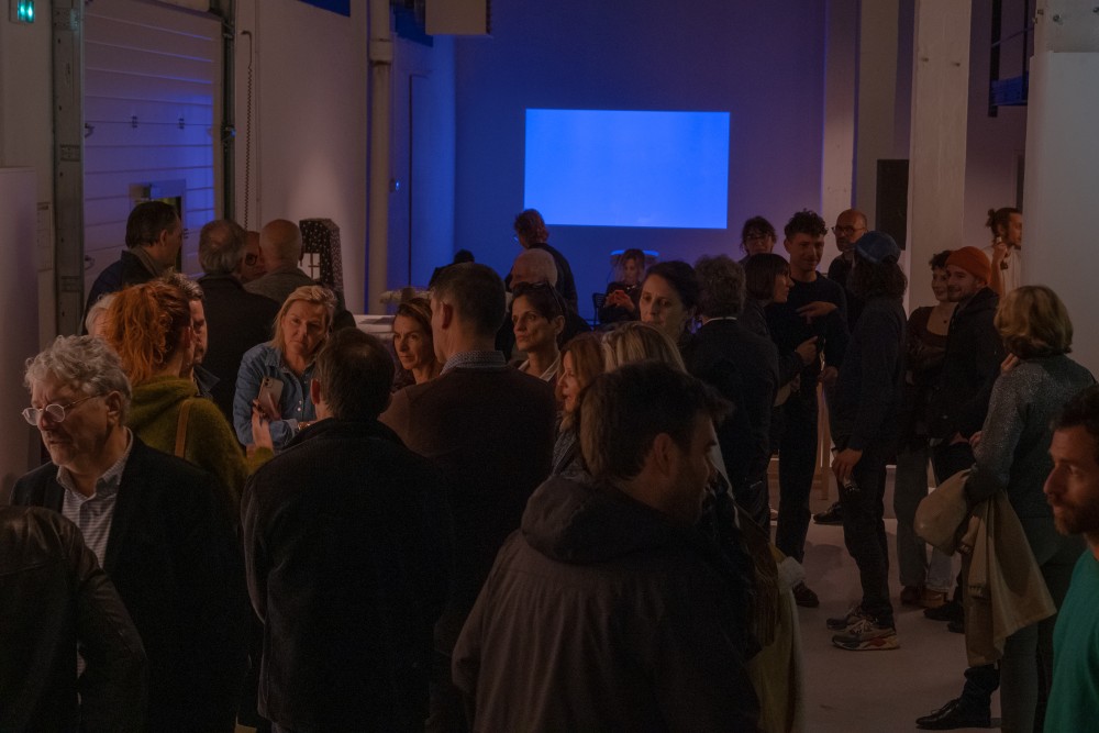 Attention Deficit Disorder