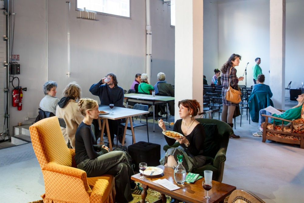 Attention Deficit Disorder