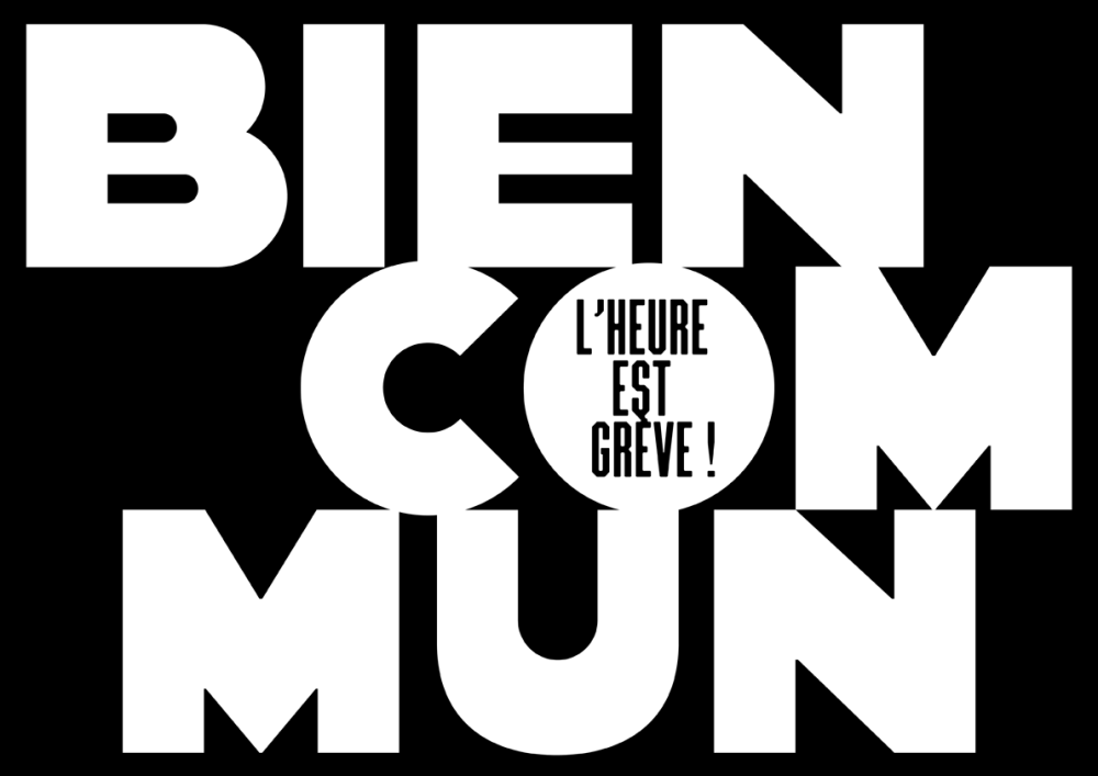 Fermeture exceptionnelle